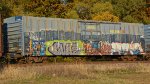 SP 691706